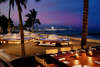 The Westin Resort & Spa Puerto Vallarta 